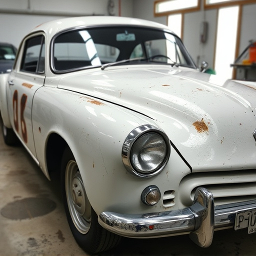 vehicle-restoration-process-640x480-5431383.jpeg