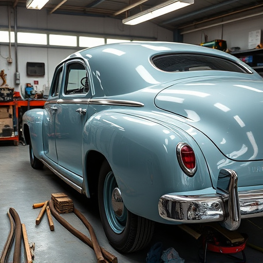 vehicle-restoration-process-640x480-57408969.jpeg
