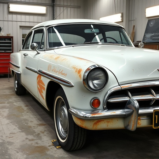 vehicle-restoration-process-640x480-59103771.jpeg