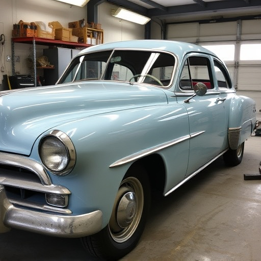 vehicle-restoration-process-640x480-65998323.jpeg