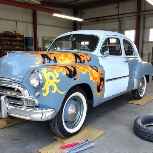 vehicle-restoration-process-640x480-66586339.jpeg