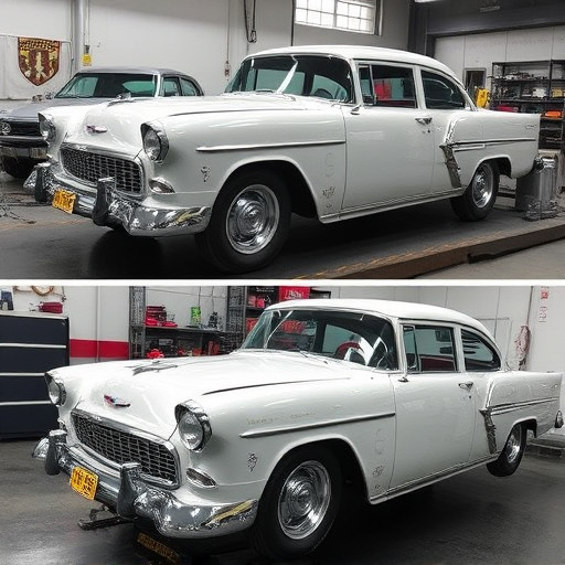 vehicle-restoration-process-640x480-67105932.jpeg