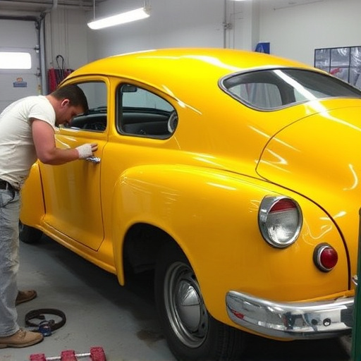 vehicle-restoration-process-640x480-67274361.jpeg