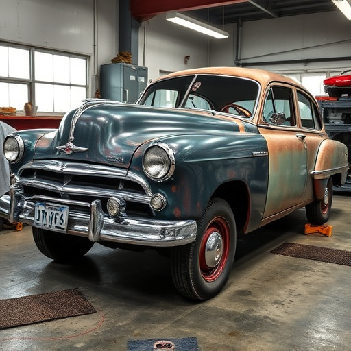 vehicle-restoration-process-640x480-67998898.jpeg