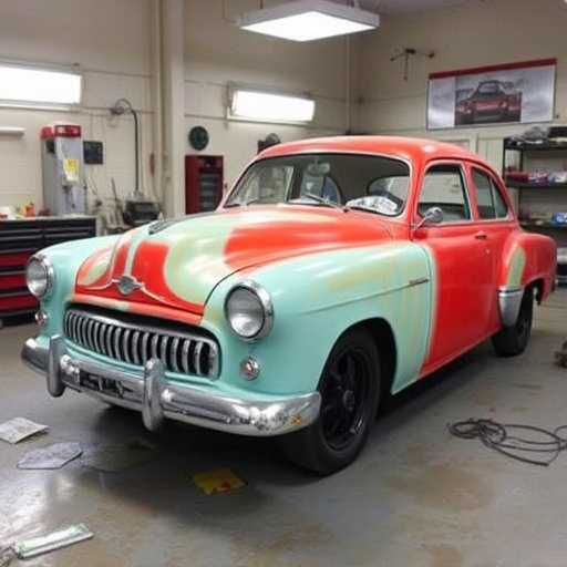 vehicle-restoration-process-640x480-68204558.jpeg