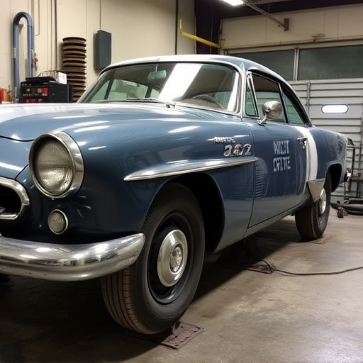 vehicle-restoration-process-640x480-69128694.jpeg