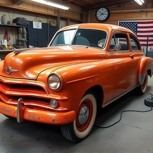 vehicle-restoration-process-640x480-69922897.jpeg