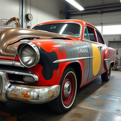 vehicle-restoration-process-640x480-71019647.jpeg