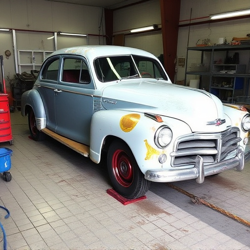 vehicle-restoration-process-640x480-71496490.jpeg