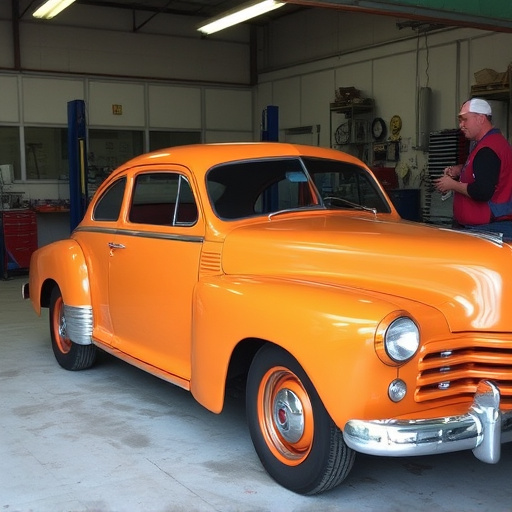 vehicle-restoration-process-640x480-7299199.jpeg