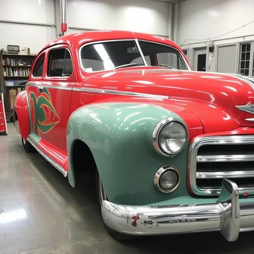 vehicle-restoration-process-640x480-73382567.jpeg