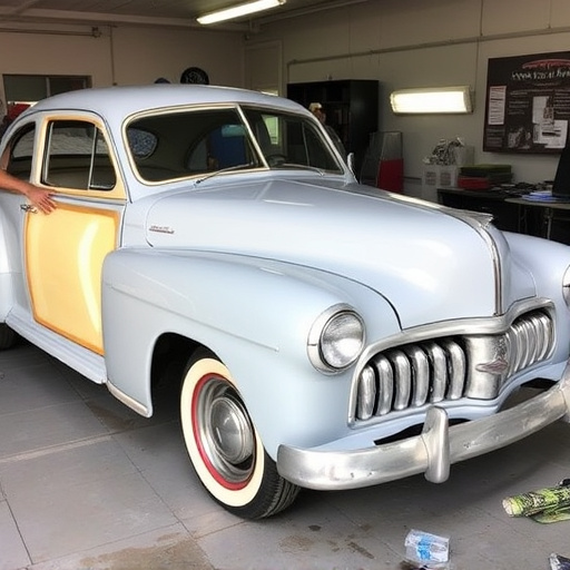 vehicle-restoration-process-640x480-75918205.jpeg