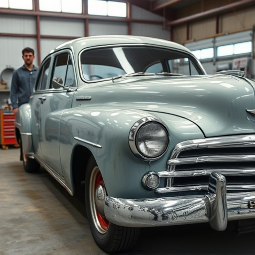 vehicle-restoration-process-640x480-77271021.jpeg