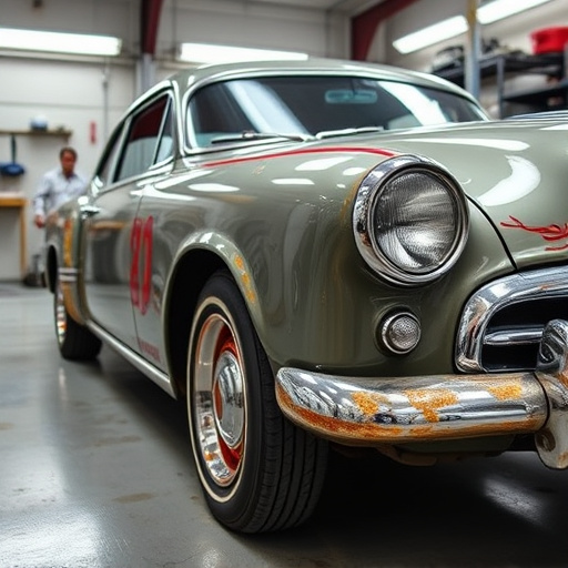 vehicle-restoration-process-640x480-78036060.jpeg