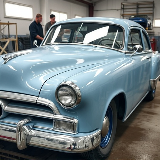 vehicle-restoration-process-640x480-82088581.jpeg