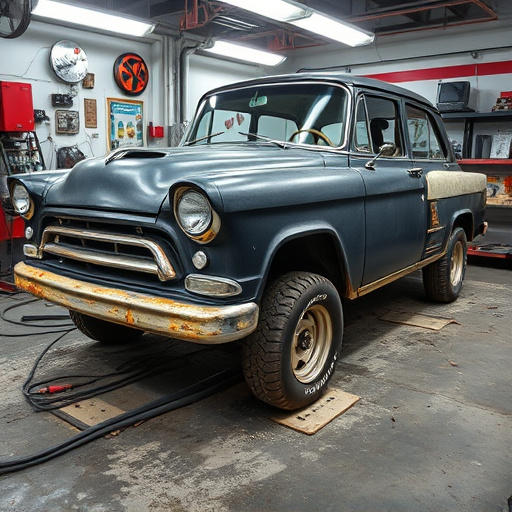 vehicle-restoration-process-640x480-8625763.jpeg