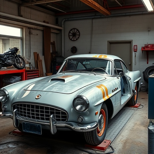 vehicle-restoration-process-640x480-88831149.jpeg