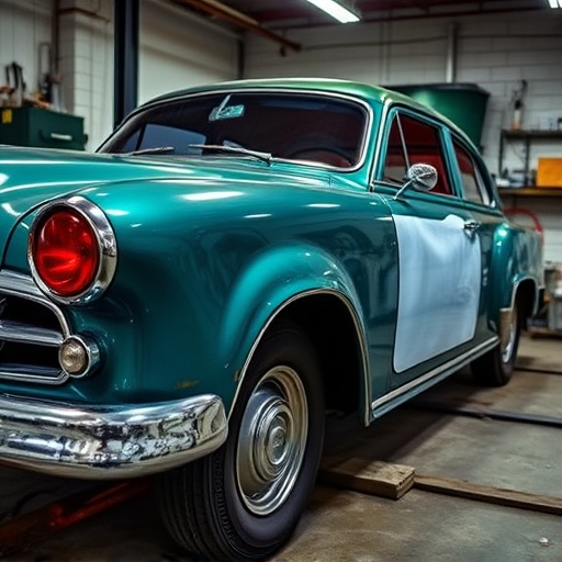 vehicle-restoration-process-640x480-8896766.jpeg
