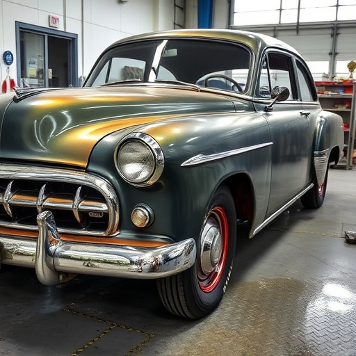 vehicle-restoration-process-640x480-90848386.jpeg