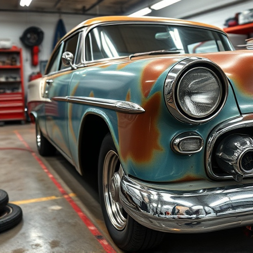 vehicle-restoration-process-640x480-92511125.jpeg