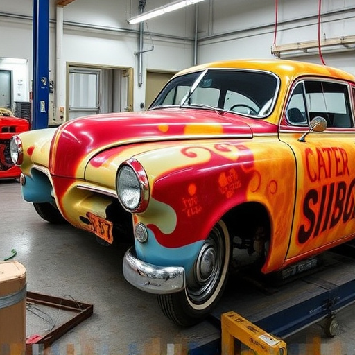 vehicle-restoration-process-640x480-93045773.jpeg