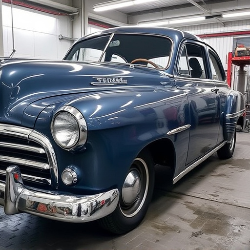 vehicle-restoration-process-640x480-93295000.jpeg
