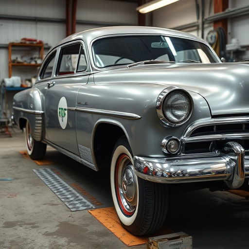 vehicle-restoration-process-640x480-93861146.jpeg
