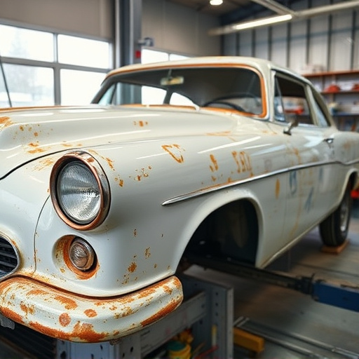 vehicle-restoration-process-640x480-95344095.jpeg