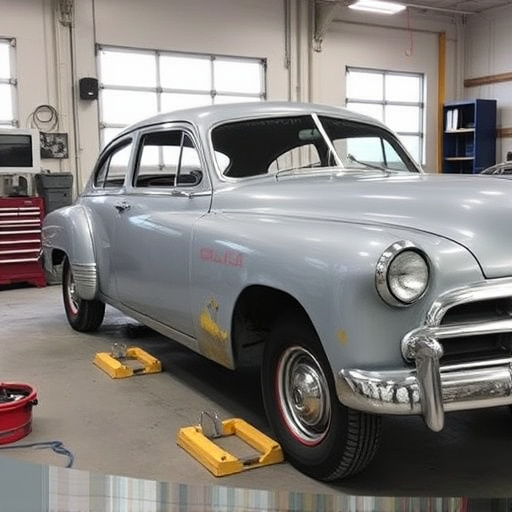 vehicle-restoration-process-640x480-98878795.jpeg
