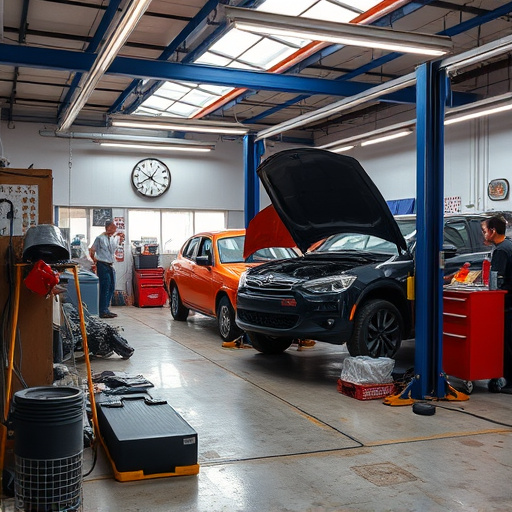 auto-repair-workshop-640x480-31570964.jpeg