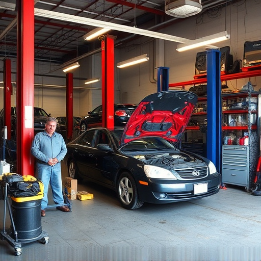 auto-repair-workshop-640x480-3575094.jpeg
