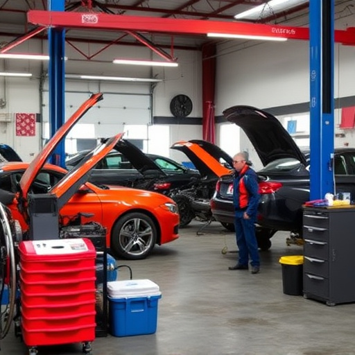 auto-repair-workshop-640x480-36288267.jpeg
