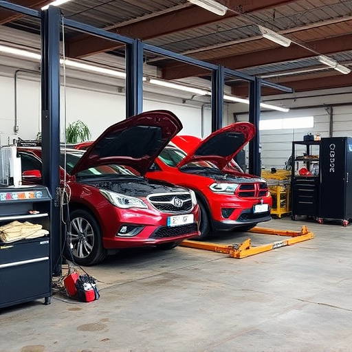 auto-repair-workshop-640x480-39530274.jpeg