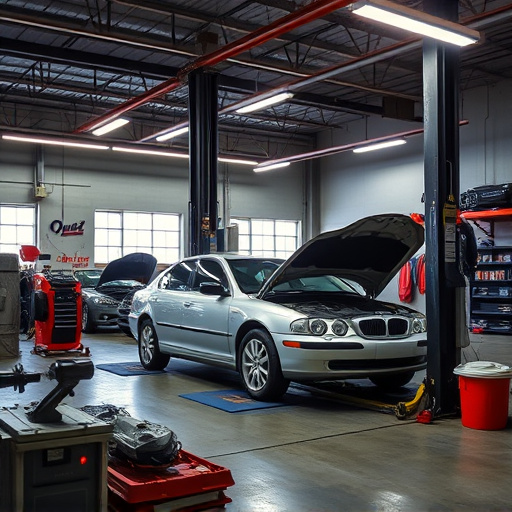 auto-repair-workshop-640x480-40568369.jpeg