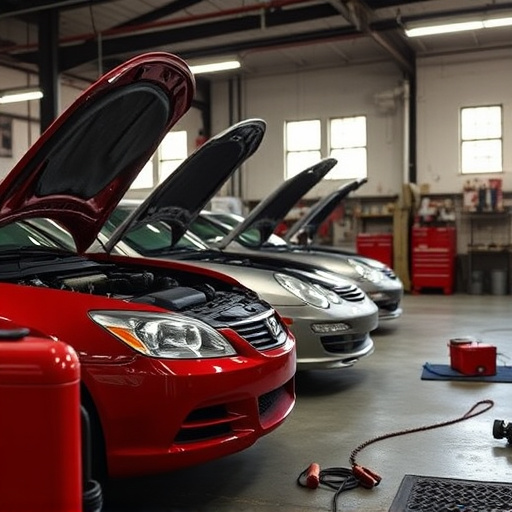 auto-repair-workshop-640x480-73036749.jpeg