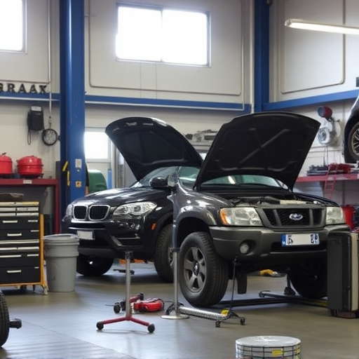 auto-repair-workshop-640x480-82421832.jpeg