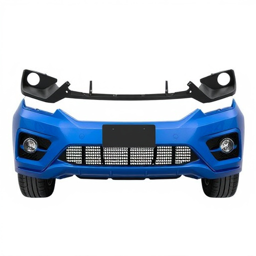 bumper-replacement-640x480-21883594.jpeg