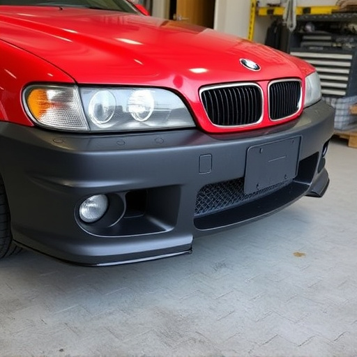 bumper-replacement-640x480-79635843.jpeg