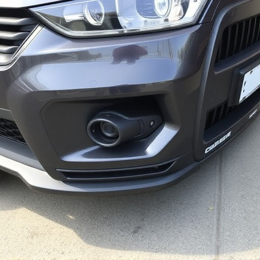 bumper-replacement-640x480-82829858.jpeg