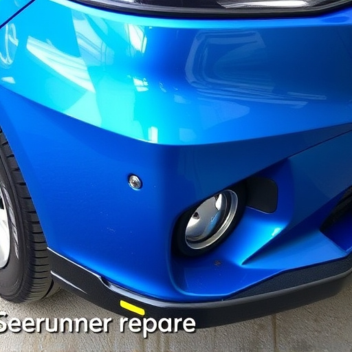 car-bumper-repair-640x480-59287201.jpeg