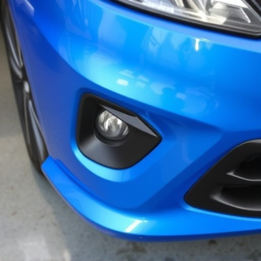 Parking Lot Dent Removal: DIY Tips for Common Dents