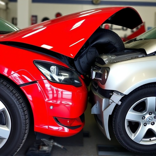 car-collision-repair-640x480-14032690.jpeg