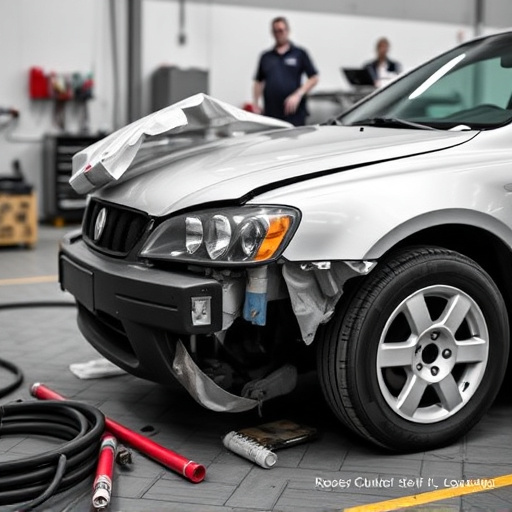 car-collision-repair-640x480-14381224.jpeg