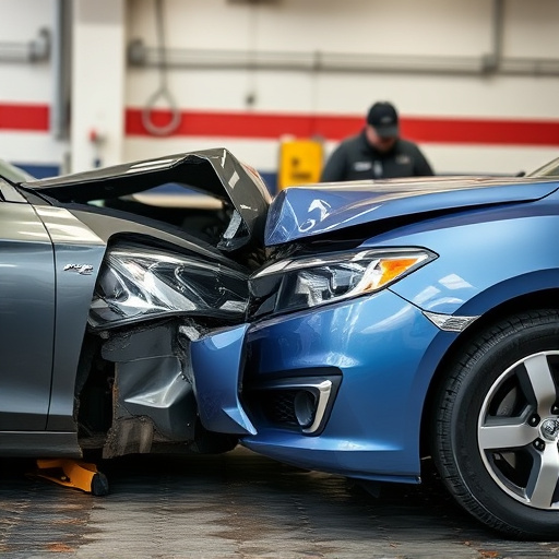 car-collision-repair-640x480-2253526.jpeg