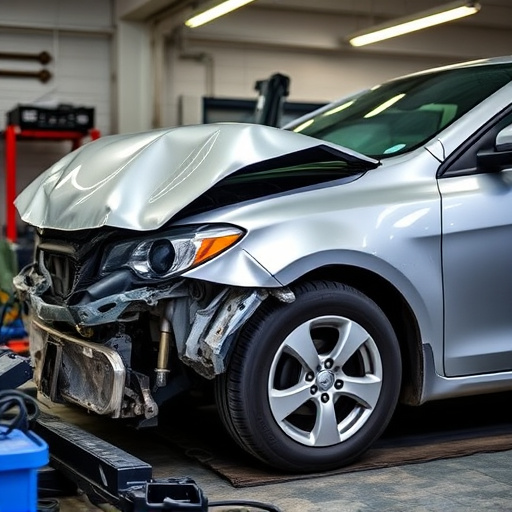 car-collision-repair-640x480-2916610.jpeg