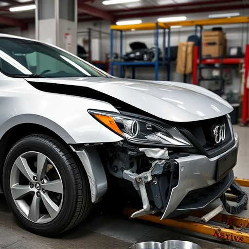 car-collision-repair-640x480-40985190.jpeg