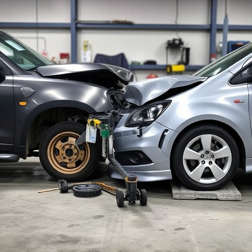 car-collision-repair-640x480-76714829.jpeg