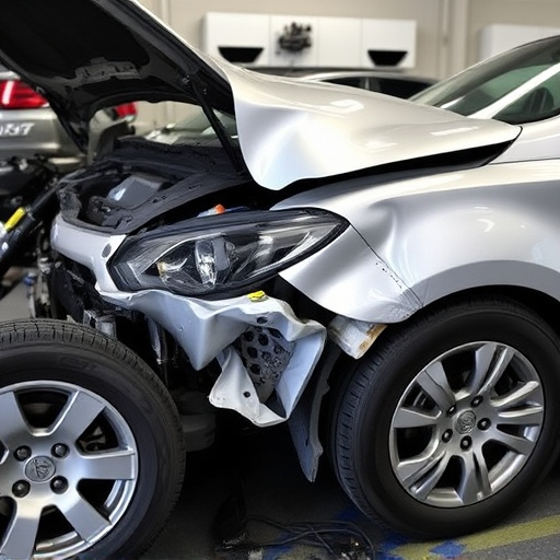 car-collision-repair-640x480-91521430.jpeg