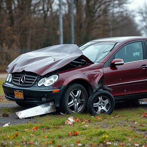 car-crash-damage-640x480-38052764.jpeg