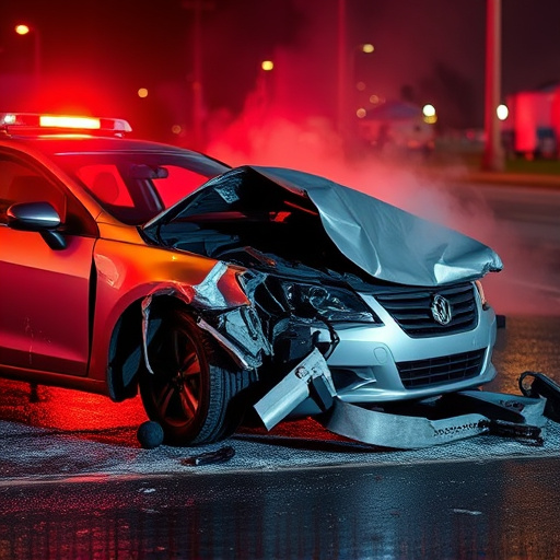 car-crash-damage-640x480-47114178.jpeg